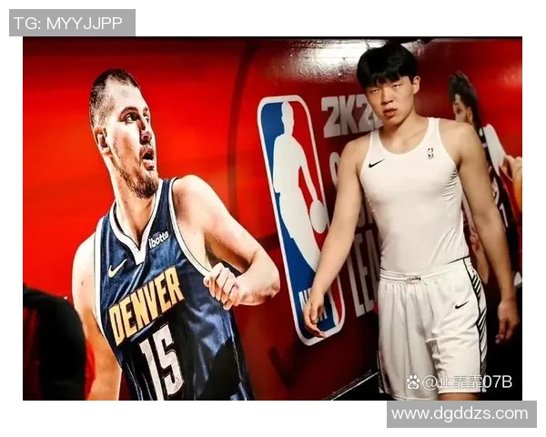中国NBA男篮球员实力分析与未来发展趋势探讨