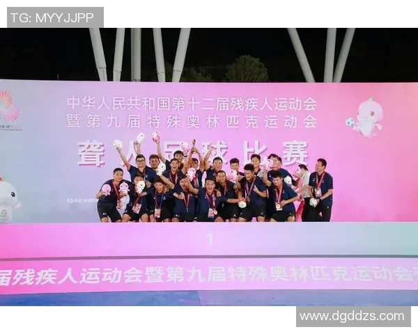 上海嘉定城发足球队奋勇争先努力拼搏铸就辉煌新篇章