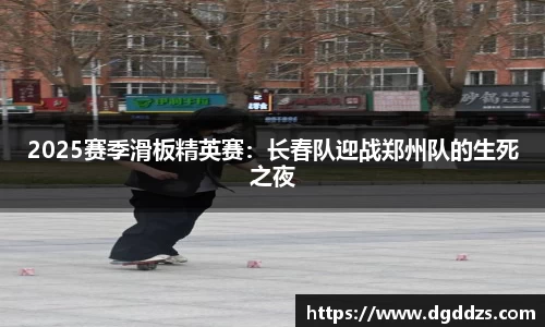 九游体育官网